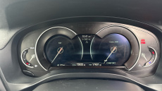 BMW X3 xDrive20d M Sport 5dr Step Auto Diesel Estate